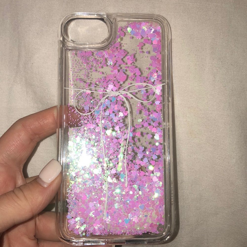 i phone 7 phone case